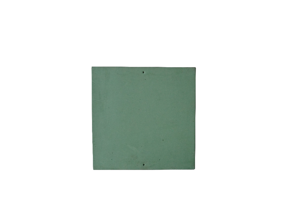 Square Backing Pad